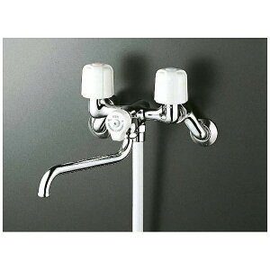 yGg[ōőSz|CgҌb11/5z KVKbP[uCP[ KF100N2 ~2nhV[