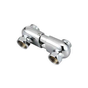 KVKbP[uCP[ Z458L tzǃ\Pbg