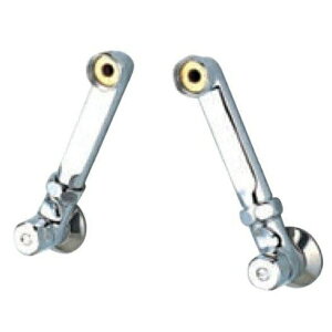 KVKbP[uCP[ ZKM42NW  \PbgZbg150 t