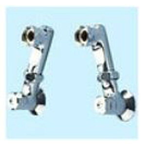 KVKbP[uCP[ ZKM42SW  \PbgZbg100 t