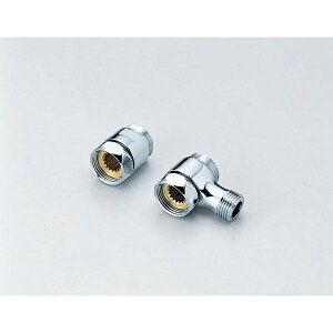 KVKbP[uCP[ Z608 𕪊\PbgZbg