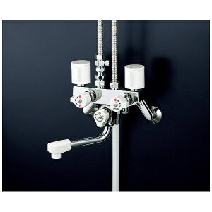 KVKbP[uCP[ KF51C3 \[[2nhV[ p`