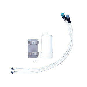 �y�G���g���[�ő�3�{�b�Ώۃ��[�U�[���� 3/1�܂Łz KVK�b�P�[�u�C�P�[ Z38450 �򐅊�{�̈ꎮ�Z�b�g