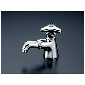 KVKbP[uCP[ K13-JAN f]