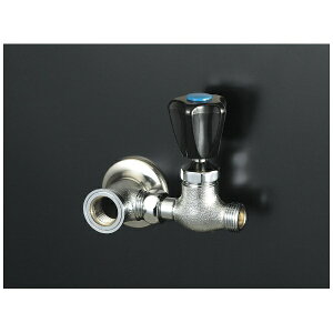 KVKbP[uCP[ K19SU4 򐅐 jIibgȂ