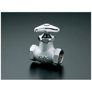 B^SǒZb~ K24N-20-JAN