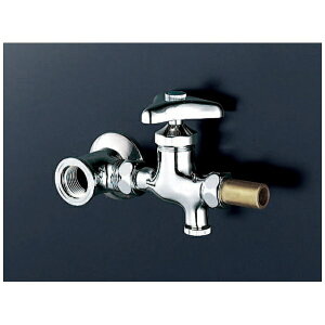 KVKbP[uCP[ K19W 򐅐 t