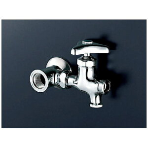 KVKbP[uCP[ K19WU4 򐅐 t jI