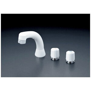 KVKbP[uCP[ KF15N2SL7 2nh p