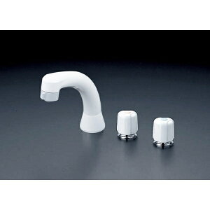 KVKbP[uCP[ KF15NZSL7  2nh p