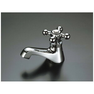 KVKbP[uCP[ K5C-JAN  gsAt