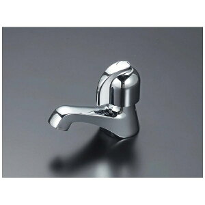 KVKbP[uCP[ K5E  ߐ`bv