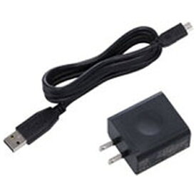 楽天市場 Nec Lavie Tab W Tw708 Cas Pc Tw708casの通販