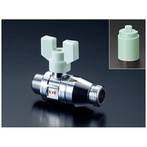 KVKbP[uCP[ K140-JAN t~ك{[ou13 YY