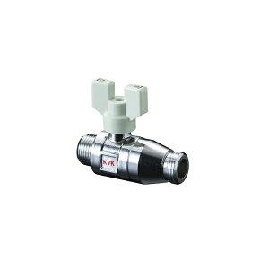 KVKbP[uCP[ K140-20-JAN t~ك{[ou20YY