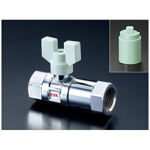 KVKbP[uCP[ K142-JAN t~ك{[ou13 