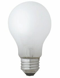 東京メタル｜TOME LW100V90W-TM 一般電球型 白熱電球 100W相当 トーメ（Tome） [E26 /一般電球形 /100W相当 /白色]