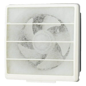 ŁbTOSHIBA VFH-20UF C [20cm /tB^[t]