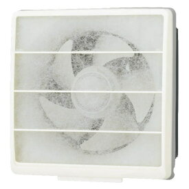 東芝｜TOSHIBA VFM-20UF 換気扇 [20cm /フィルター付]