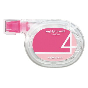 KOKUYObRN Ce[v 4mm 6m PVs^~j TW-274