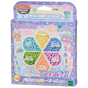 G|bNЁbEPOCH ANAr[Y AQ-288 pXeJ[r[YZbg