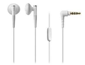 I[fBIeNjJbaudio-technica Ci[C[^ ATH-C200iS WH zCg [3.5mm ~jvO][ATHC200iSWH]