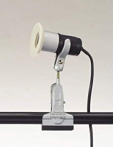 ^bTOME hJ^NbvCg Vo[ CH-300SZ [hJ^]