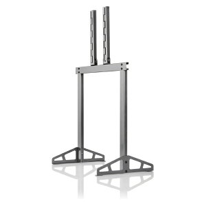 PLAYSEATbvCV[g j^[X^h [1 /15`65C`AȖʁ`48C`] TV Stand - PRO RAC00088