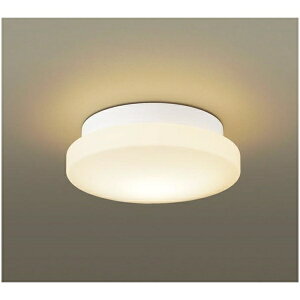 Panasonicbpi\jbN LEDV[OCg LGW85067LE1 [dF /hJEh^ /dCHKv]