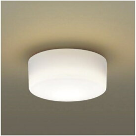 【エントリーで最大2万ポイント当たる｜2/25まで】 Panasonic｜パナソニック LEDシーリングライト LSEB2038LE1 [電球色 /電気工事必要][LSEB2038LE1]