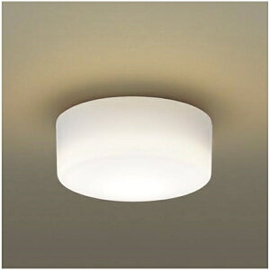 Panasonic�b�p�i�\�j�b�N LED�V�[�����O���C�g LSEB2038LE1 [�d���F /�d�C�H���K�v][LSEB2038LE1]