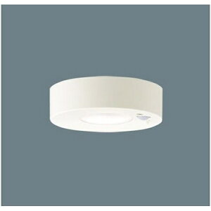 yGg[ōőSz|CgҌb11/5z Panasonicbpi\jbN LEDV[OCg zCg LSEBC2067LE1 [dF /dCHKv][LSEBC2067LE1]