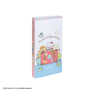 iJoVbNakabayashi ݂炵 PMX|PbgAo L3i120[