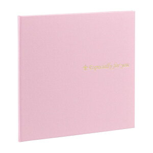 iJoVbNakabayashi 񂹏ʐ^䎆 FTCY