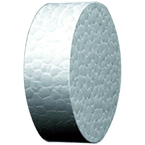 tBbV[Wpbfischer tBbV[@@^[YCSpډBLbv@closing@rondell