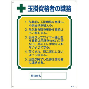 {Ώ\bJAPAN GREEN CROSS Ώ\@iҐEW@ʊ|i҂̐E@600×450mm@Gr