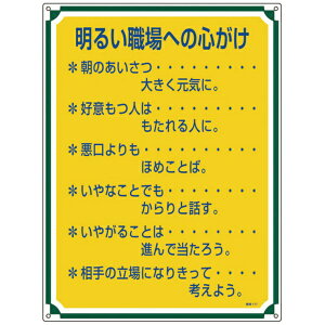 {Ώ\bJAPAN GREEN CROSS Ώ\@SESW@邢Eւ̐S@600×450mm@Gr