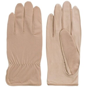 xmO[ubFuji Glove xmO[u@ؔ琸Ɨp܁@sbM[Ci[@x[W@MTCY@1o