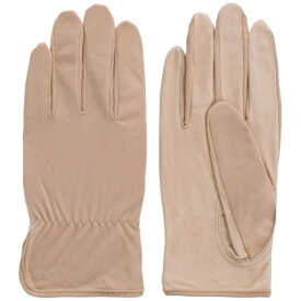 富士グローブ｜Fuji Glove 富士グローブ　豚皮精密作業用手袋　ピッギーライナー　ベージュ　LLサイズ　1双入