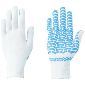 YƁbKACHIBOSHI 008-W-L ׂ~ߎ  [LTCY]