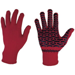 YƁbKACHIBOSHI 008-R-S ׂ~ߎ  [STCY]