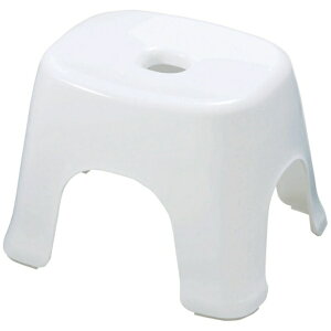 VPbSHINKIGOSEI TONBO@t[g@ӂ֎qN25^@zCg