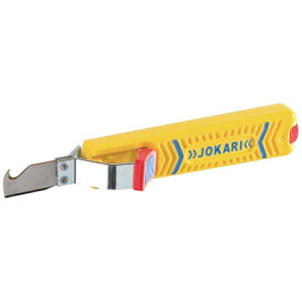 JOKARI｜ジョカリ JOKARI　ケーブルストリッパー　Secura　No28H