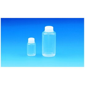 ニッコー・ハンセン｜Nikko Hansen NIKKO　TPX製テクノボトル　細口100ml