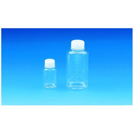 ニッコー・ハンセン｜Nikko Hansen NIKKO　PC製テクノボトル　細口100ml