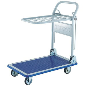 gXRRbTRUSCO NAKAYAMA TRUSCO@hL[J[g@܏􎮊Ȉ2i