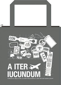 RTCXbCONCISE GA|[gMtgobO  TOT003-00