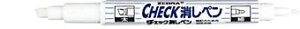 [ubZEBRA `FbNy MWE-150-CK