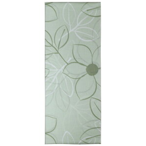 эH[bUMO KOBO y܂Jo[zȃ[ [t 傫߃TCY(100%/50×100cm/O[)