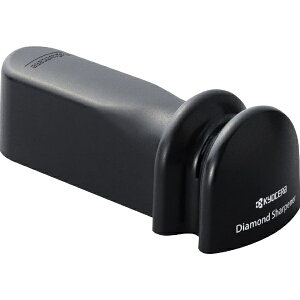 ZbKYOCERA _Ch[V[vi[@DS20S[DS20S]yrb_pcpz